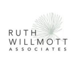 @ruth_willmott_associates